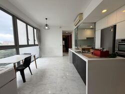 Centro Residences (D20), Condominium #554129951